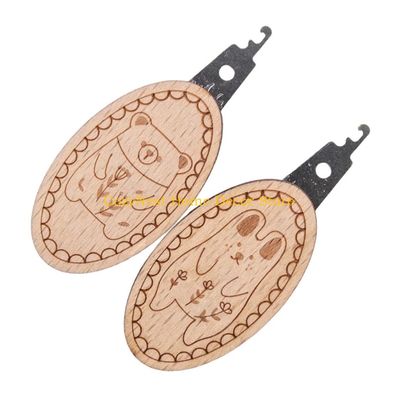 92MF 2 Pcs Needle Threading To – Needle Threader Tool recenzja i cena