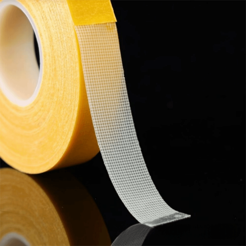 20M No-Sew Fabric Repair Tape  – Sewing Hemming recenzja i cena