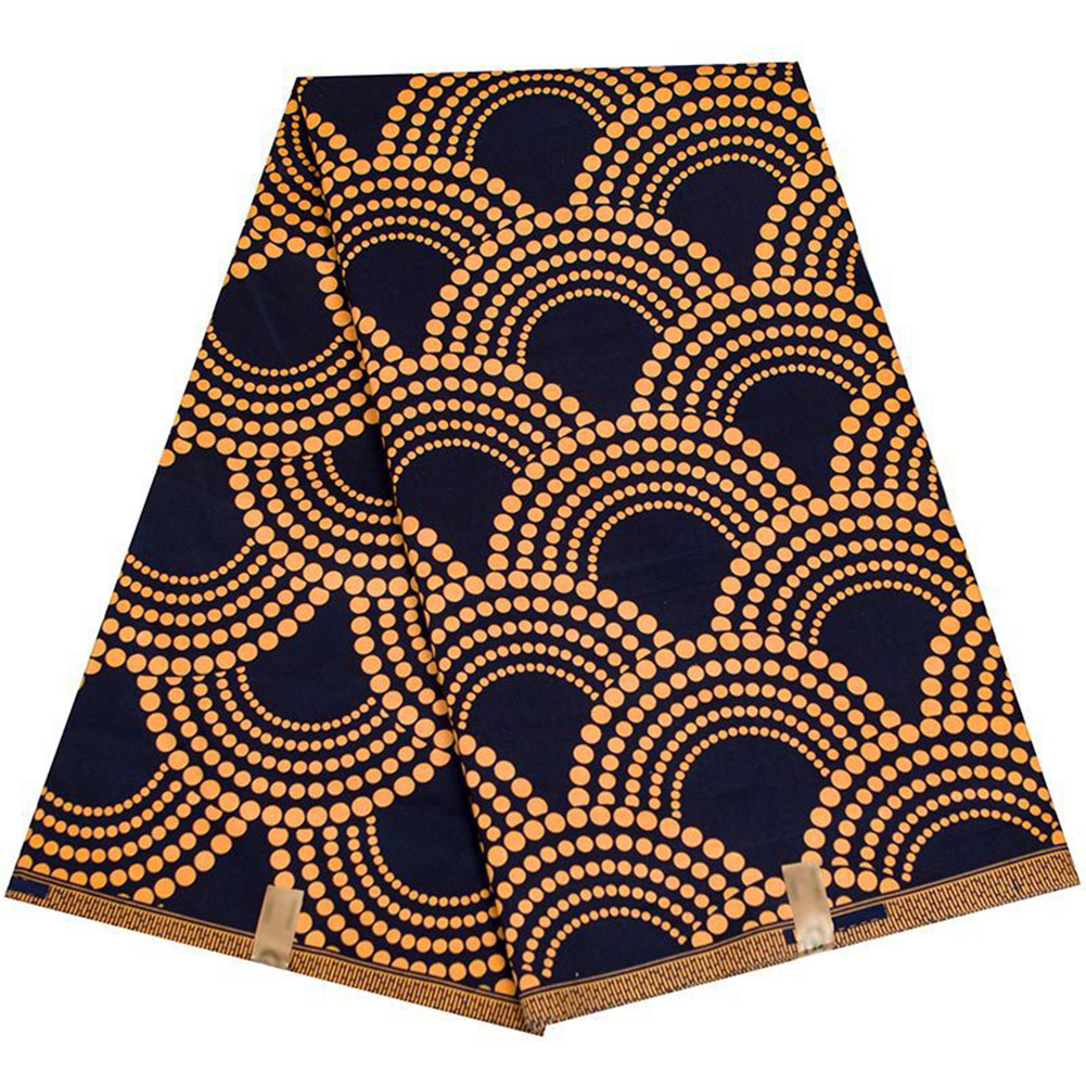 1Yard Africa Sewing Process Of – Sewing Batik recenzja i cena