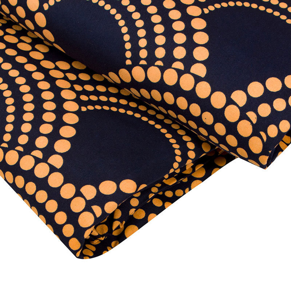 1Yard Africa Sewing Process Of – Sewing Batik recenzja i cena