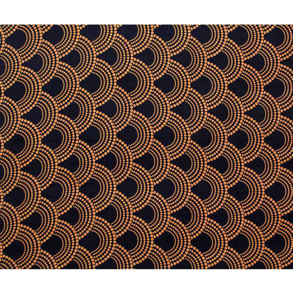 1Yard Africa Sewing Process Of – Sewing Batik recenzja i cena