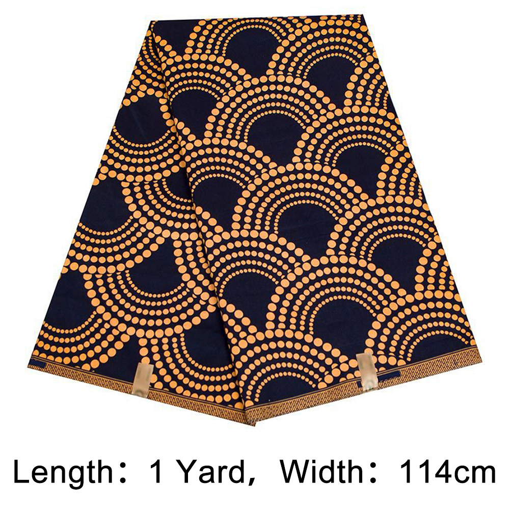 1Yard Africa Sewing Process Of – Sewing Batik recenzja i cena