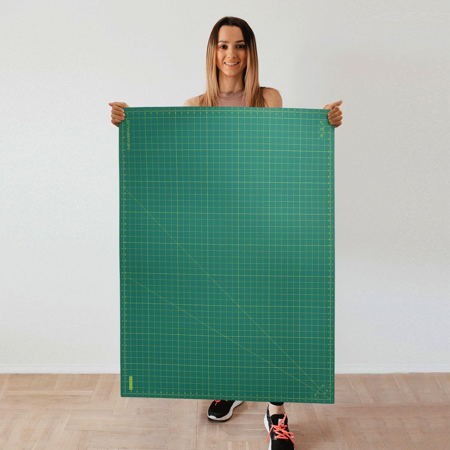 36x48 Large Self Healing Cutti – Cutting Mat Self Heal recenzja i cena