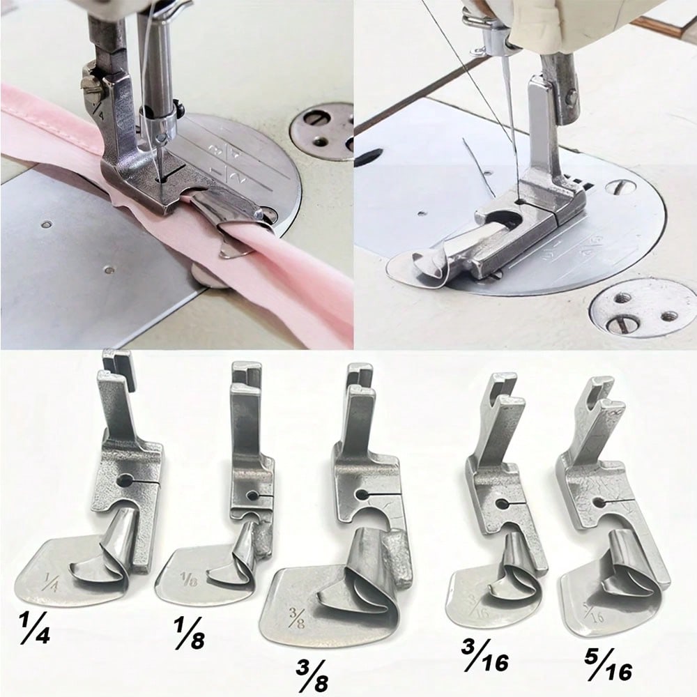 1PCS Industrial Sewing Machine – Sewing Hemming recenzja i cena