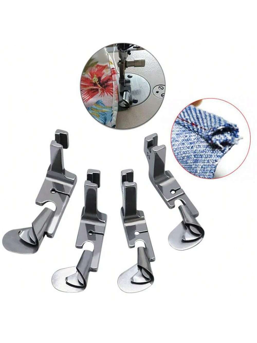 1PCS Industrial Sewing Machine – Sewing Hemming recenzja i cena