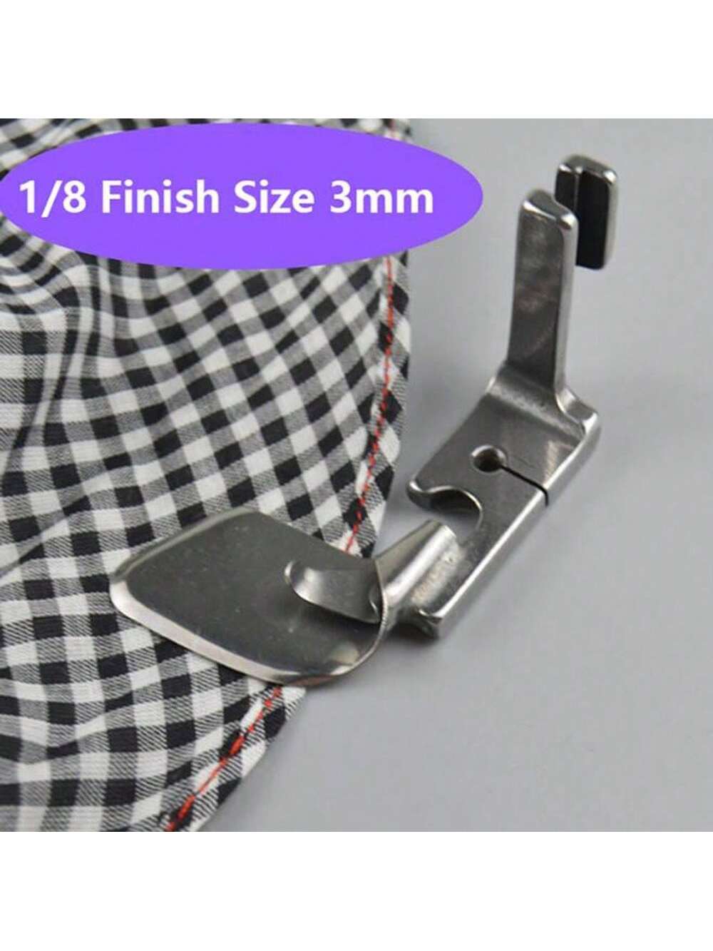 1PCS Industrial Sewing Machine – Sewing Hemming recenzja i cena