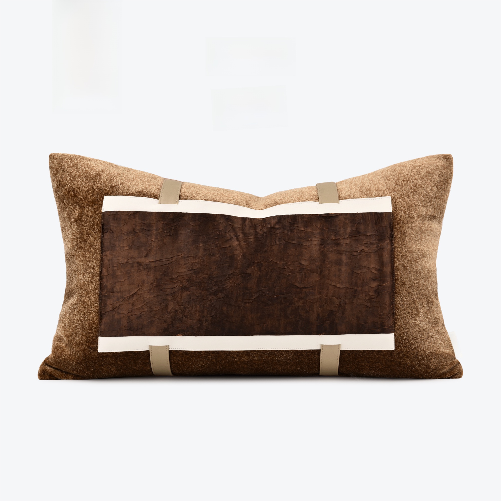  Mid-Century Modern Brown Coff – Century Textile & Sewing Supply Avenue C North Saskatoon Sk recenzja i cena
