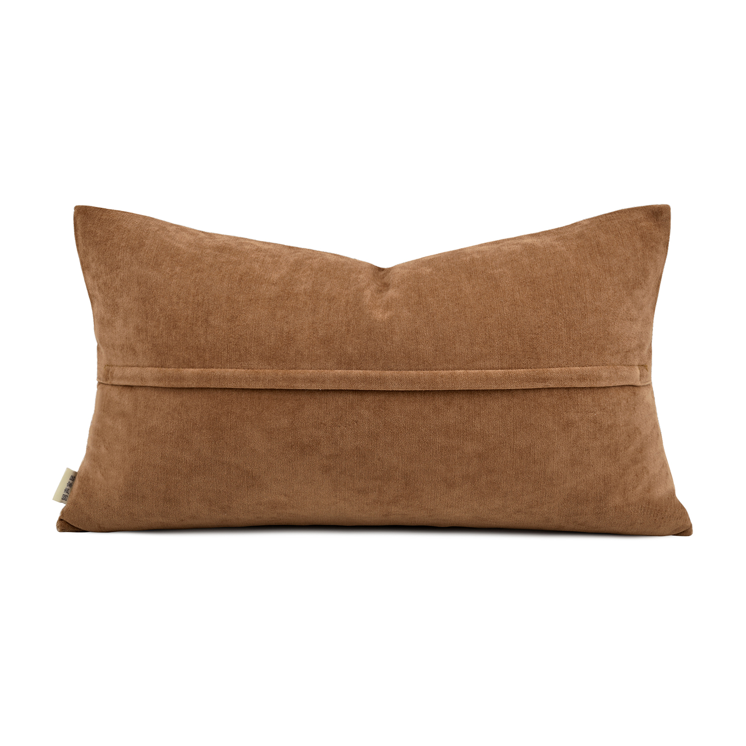  Mid-Century Modern Brown Coff – Century Textile & Sewing Supply Avenue C North Saskatoon Sk recenzja i cena