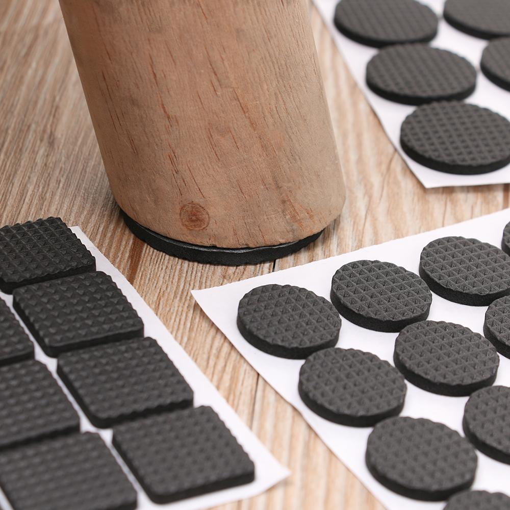 1/2/6/15/24Pcs Round Square Sh – Cutting Mat Self Heal recenzja i cena
