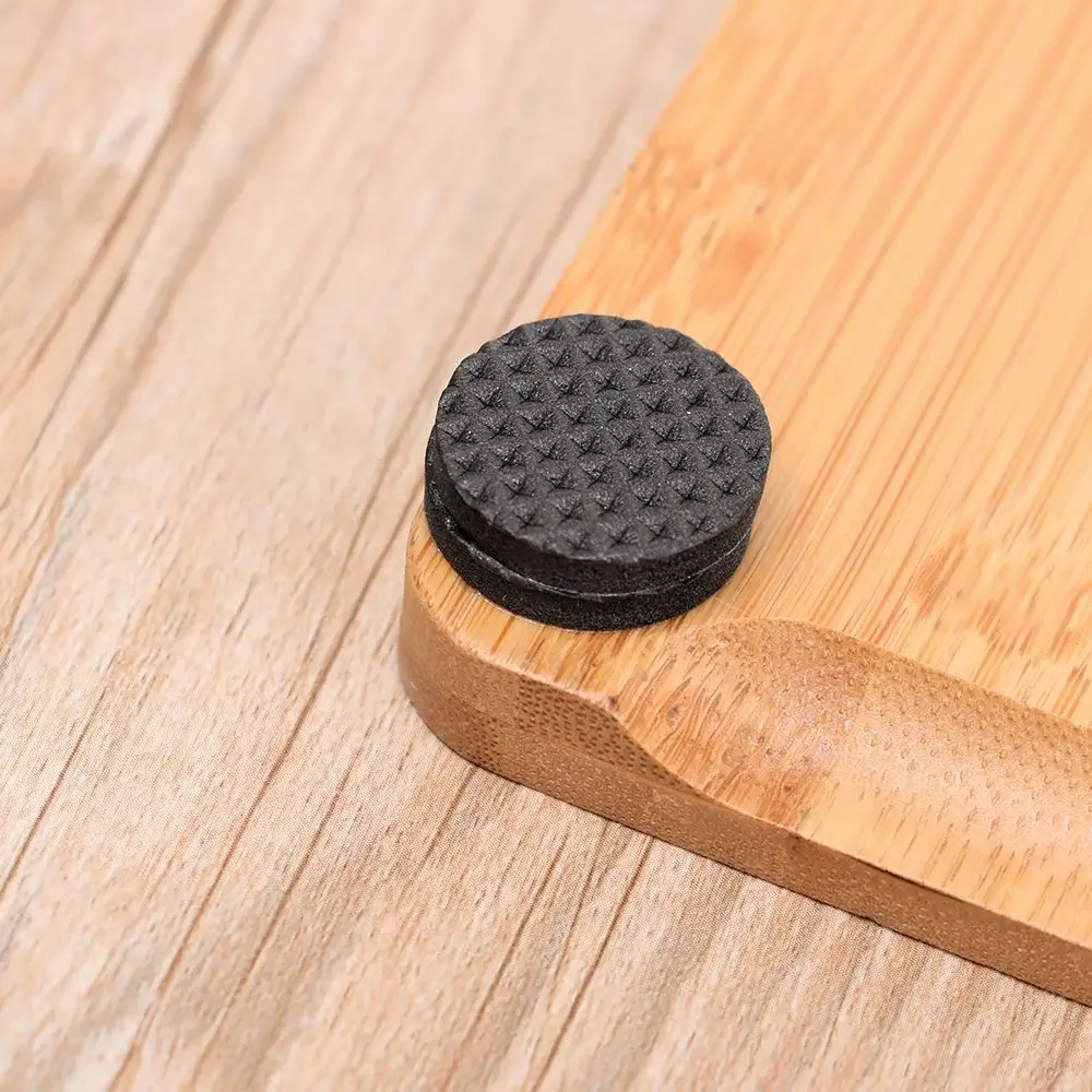 1/2/6/15/24Pcs Round Square Sh – Cutting Mat Self Heal recenzja i cena