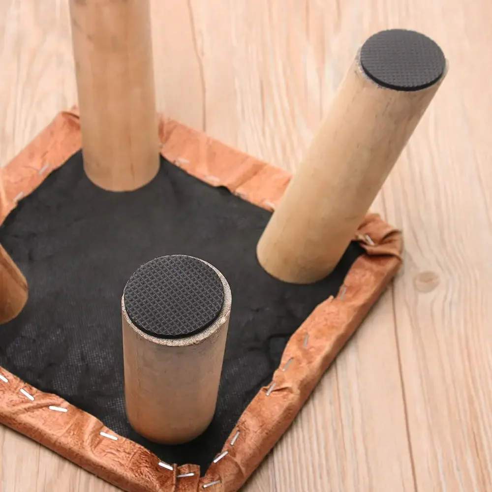1/2/6/15/24Pcs Round Square Sh – Cutting Mat Self Heal recenzja i cena