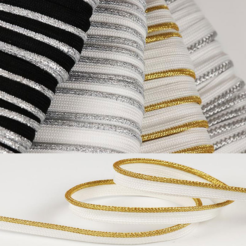 3M Glittery Shiny Ombre Braide – Textile And Sewing Supply recenzja i cena