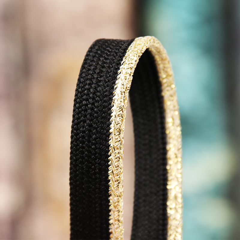 3M Glittery Shiny Ombre Braide – Textile And Sewing Supply recenzja i cena