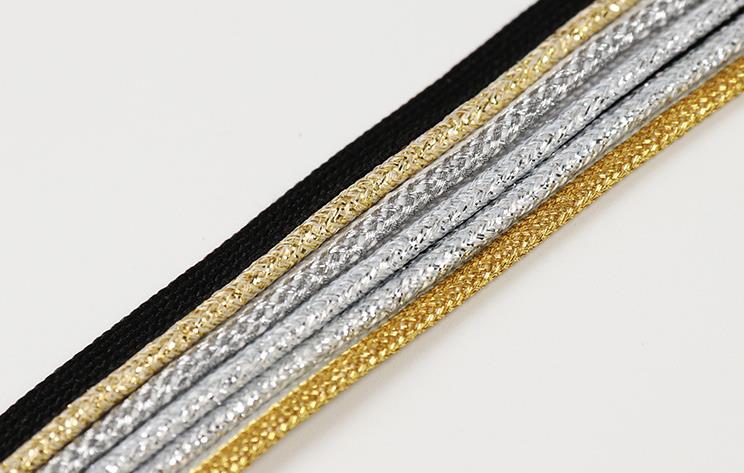 3M Glittery Shiny Ombre Braide – Textile And Sewing Supply recenzja i cena
