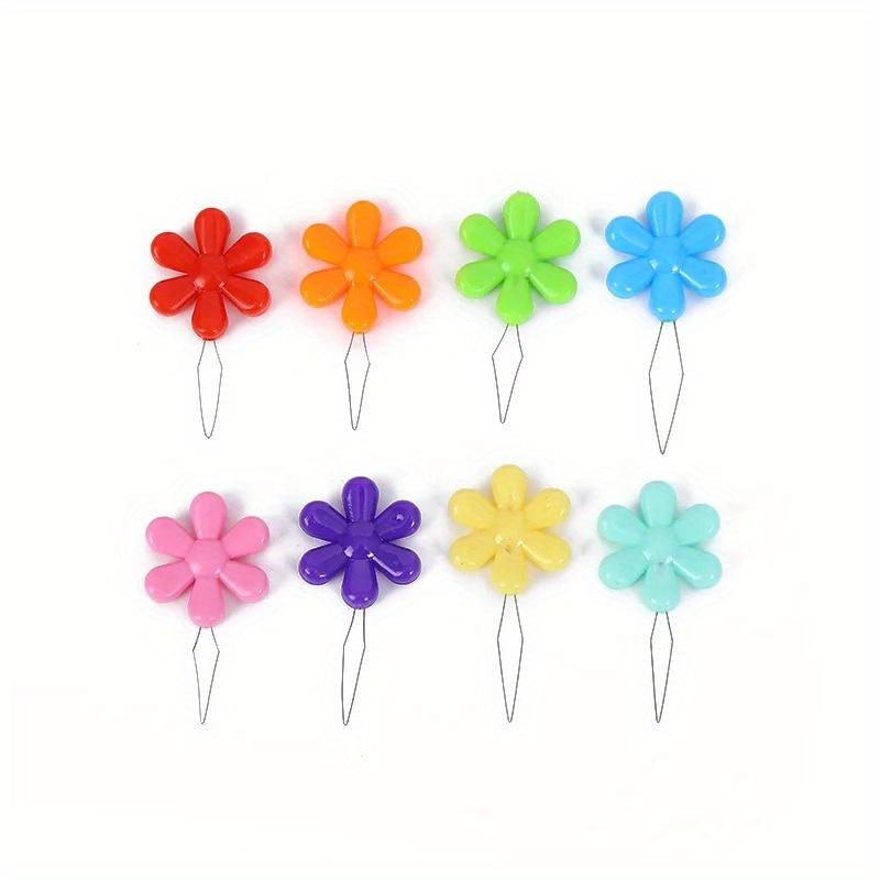 20Pcs Random Color Needle Thre – Needle Threader Tool recenzja i cena