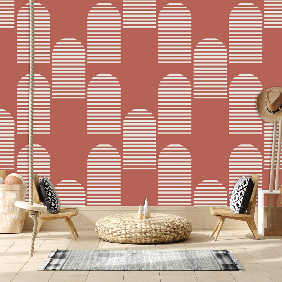20+ Minimalist Mid Century Mod – Century Textile & Sewing Supply Avenue C North Saskatoon Sk recenzja i cena