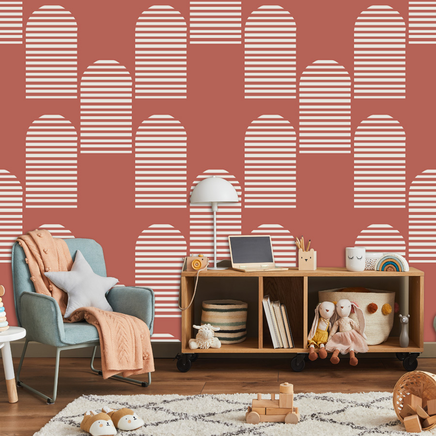 20+ Minimalist Mid Century Mod – Century Textile & Sewing Supply Avenue C North Saskatoon Sk recenzja i cena