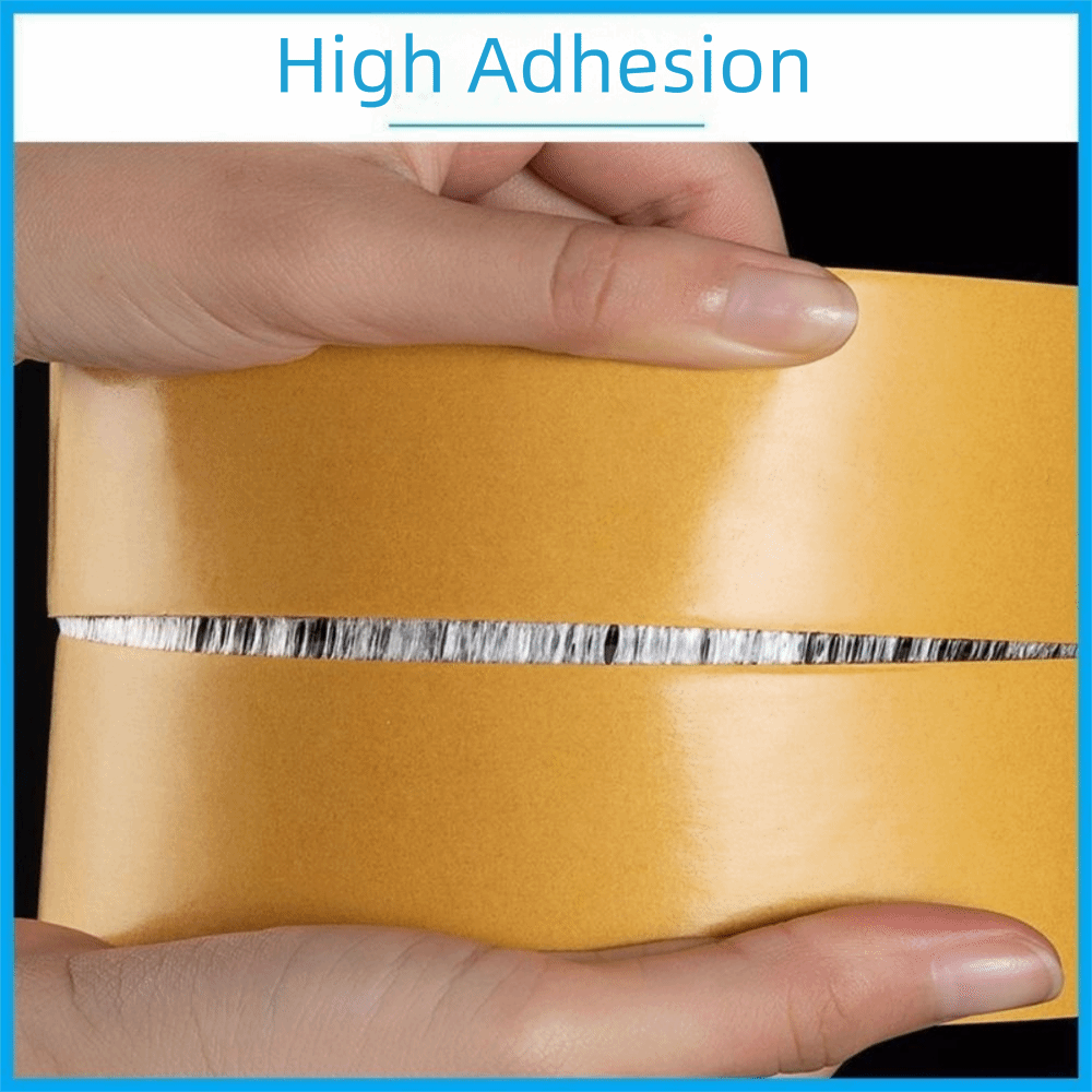 20M No-Sew Fabric Repair Tape  – Sewing Hemming recenzja i cena