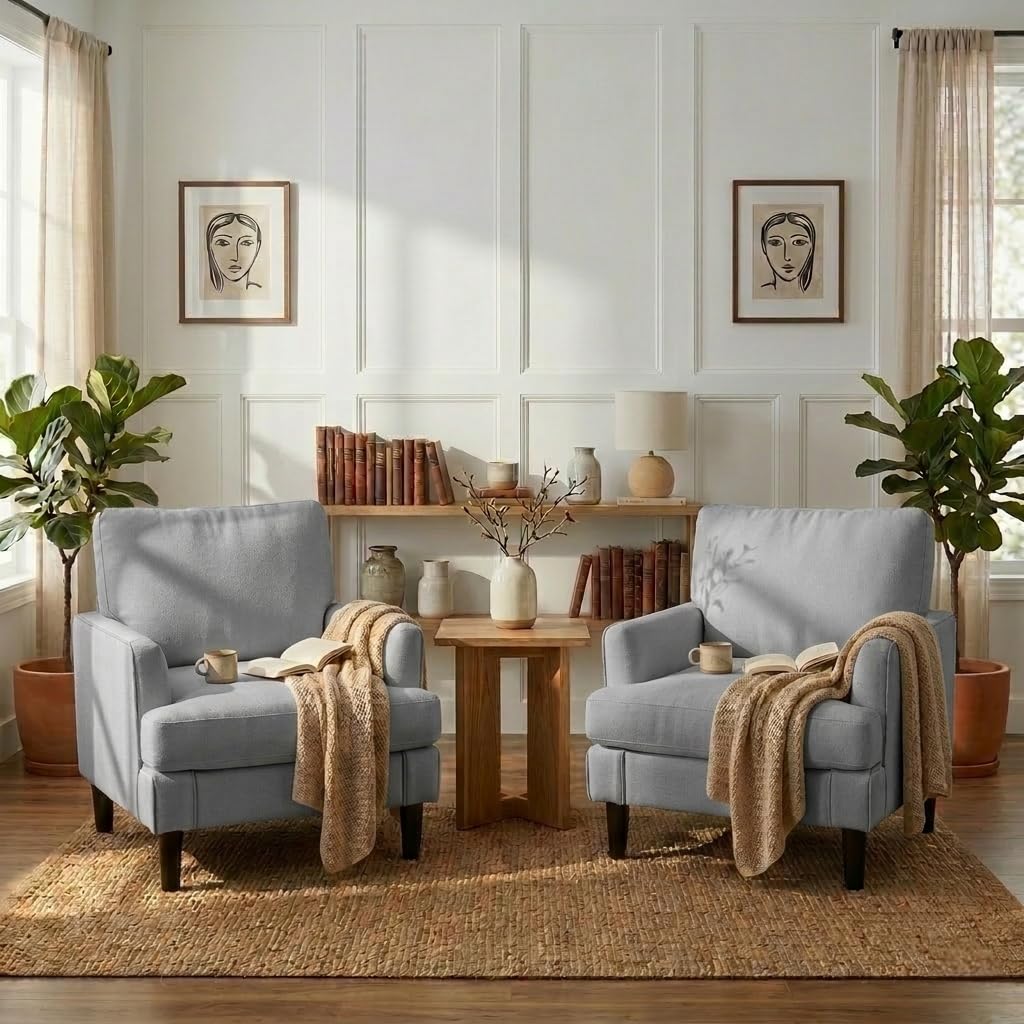 #Accent Chair Set Of  Mid-Cent – Century Textile & Sewing Supply Avenue C North Saskatoon Sk recenzja i cena