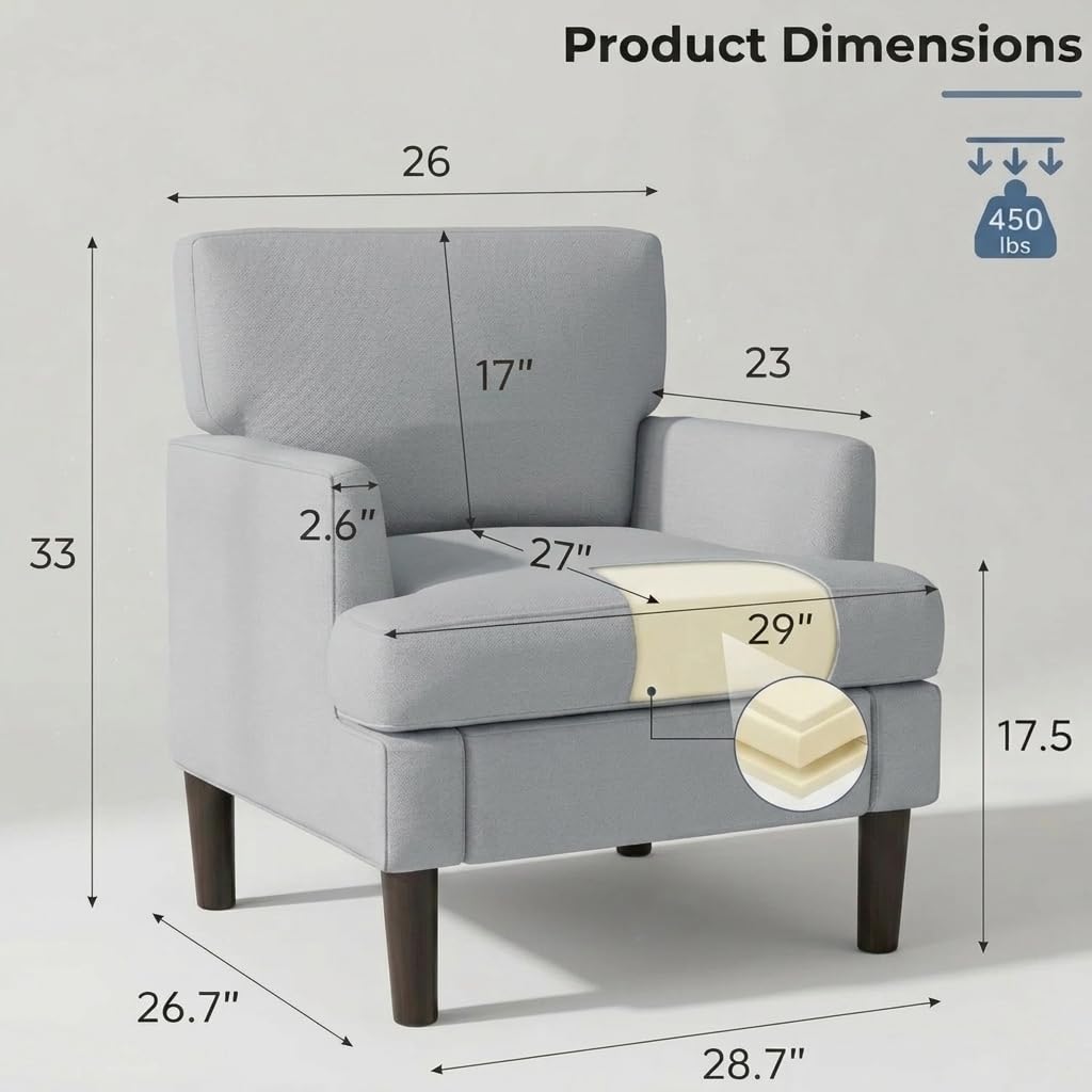 #Accent Chair Set Of  Mid-Cent – Century Textile & Sewing Supply Avenue C North Saskatoon Sk recenzja i cena