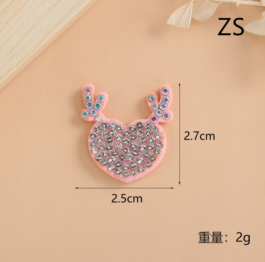 10 Pcs Tree Bow Bear Planet Gl – Sewing Id recenzja i cena