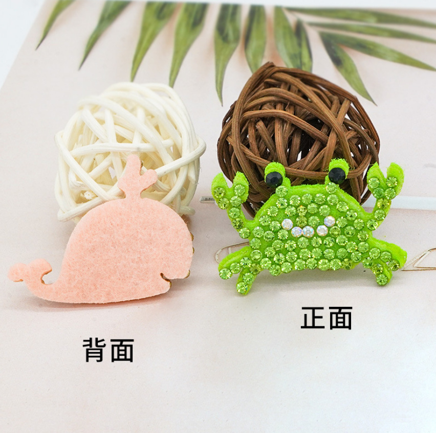 20 Pcs Turtle Berry Rhinestone – Sewing Id recenzja i cena