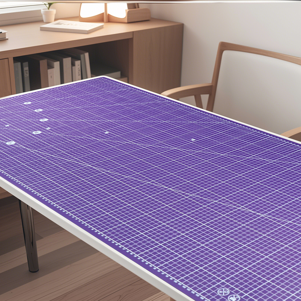 1pc 120*60cm Long Cutting Mat, – Cutting Mat Self Heal recenzja i cena