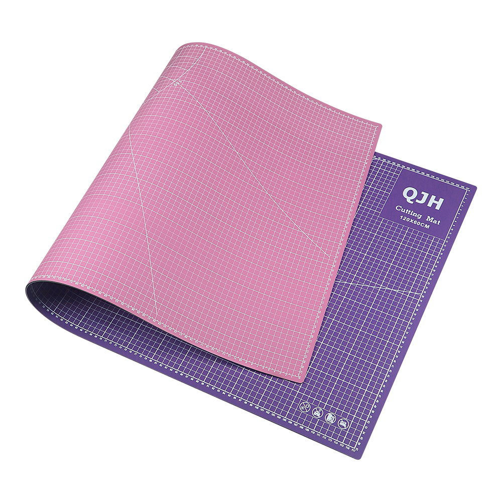 1pc 120*60cm Long Cutting Mat, – Cutting Mat Self Heal recenzja i cena