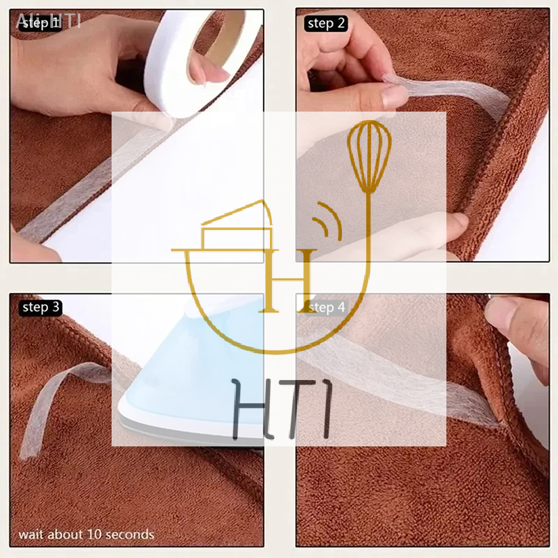DIY Sewing Patchwork Acces Bla – Sewing Hemming recenzja i cena