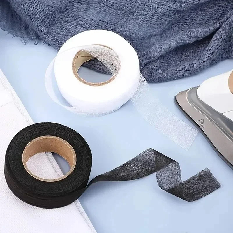 DIY Sewing Patchwork Acces Bla – Sewing Hemming recenzja i cena