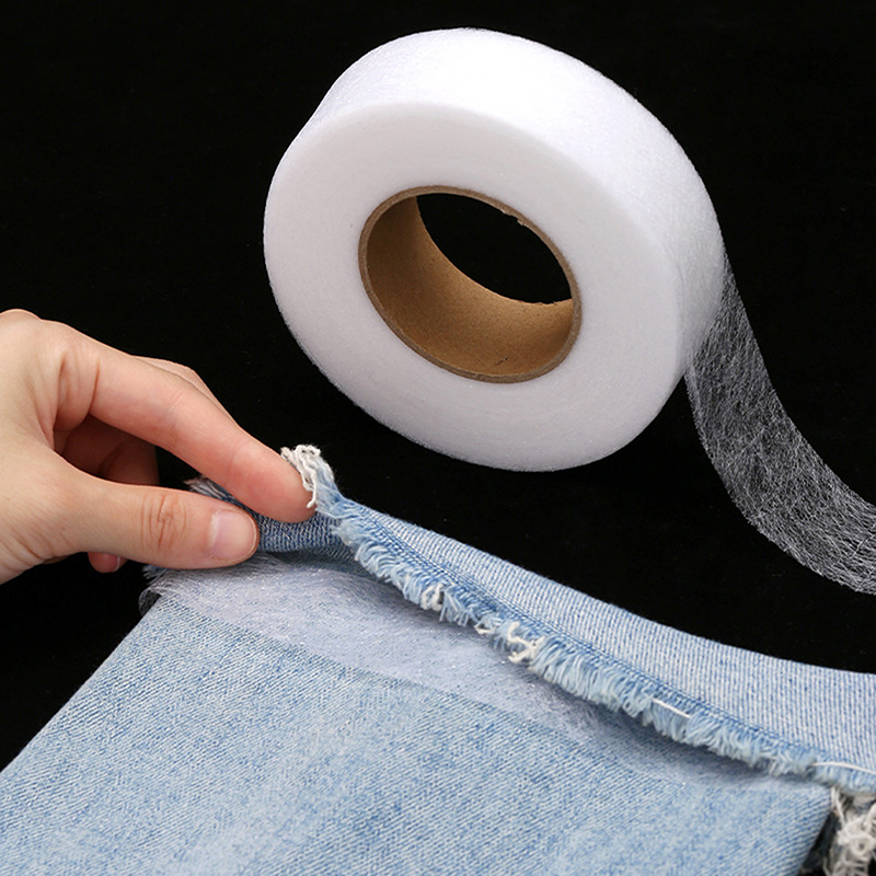 DIY Sewing Patchwork Acces Bla – Sewing Hemming recenzja i cena