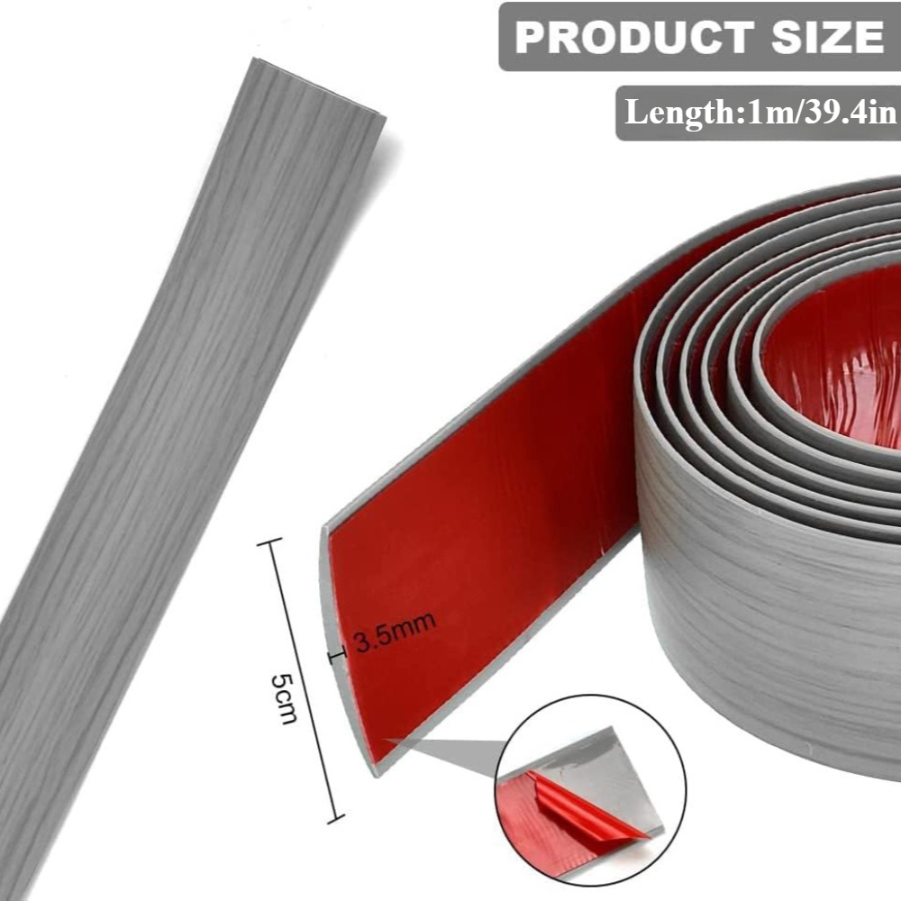 1PC 1mx5cm Glue-free Self-adhe – Cutting Mat Self Heal recenzja i cena