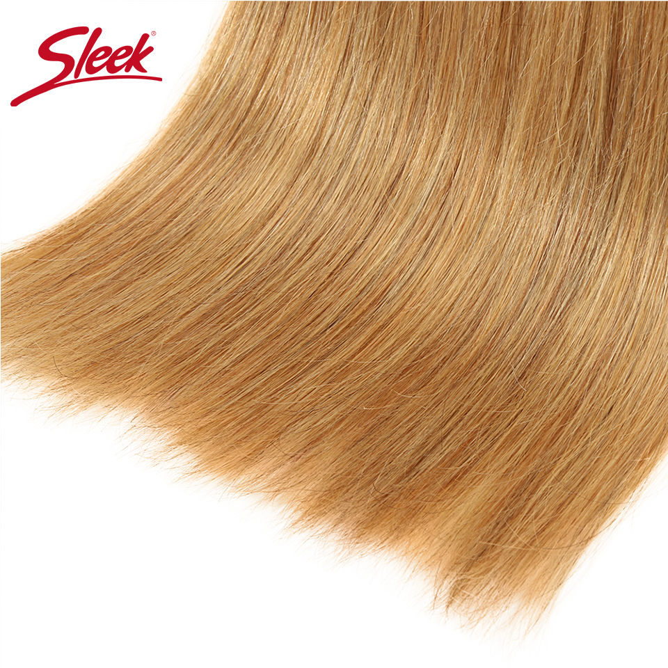 Sleek Blonde 27 Color Mink Bra – Sewing Lab recenzja i cena