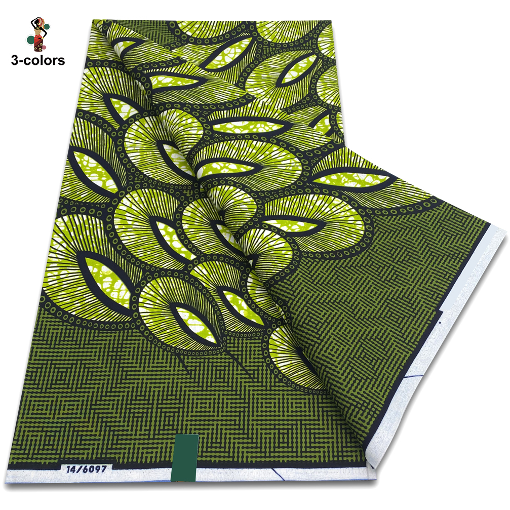 High Quality Latest African Wa – Sewing Batik recenzja i cena