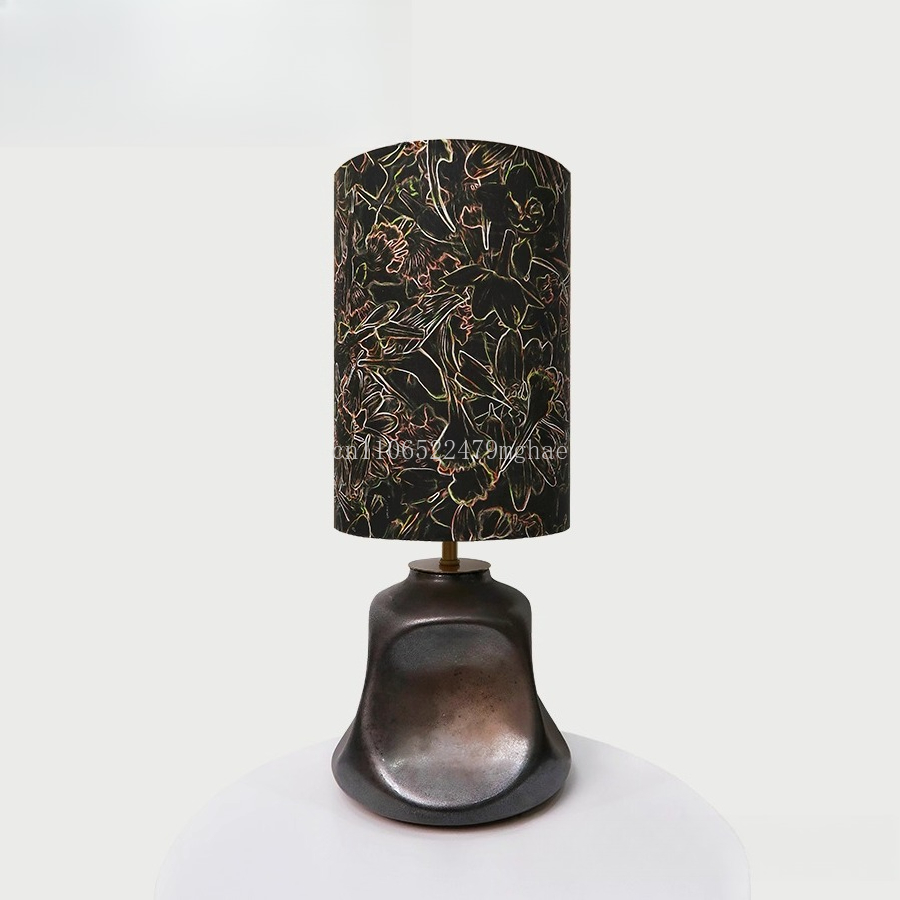 Gilded Liberty Fabric Table La – Century Textile & Sewing Supply Avenue C North Saskatoon Sk recenzja i cena