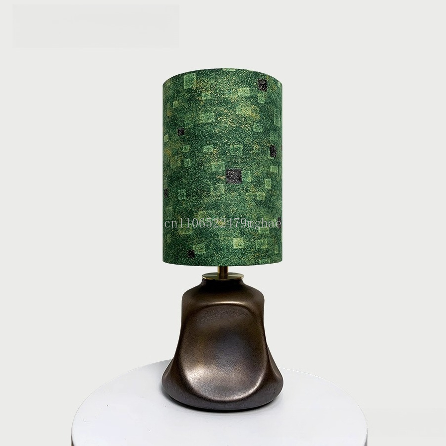 Gilded Liberty Fabric Table La – Century Textile & Sewing Supply Avenue C North Saskatoon Sk recenzja i cena