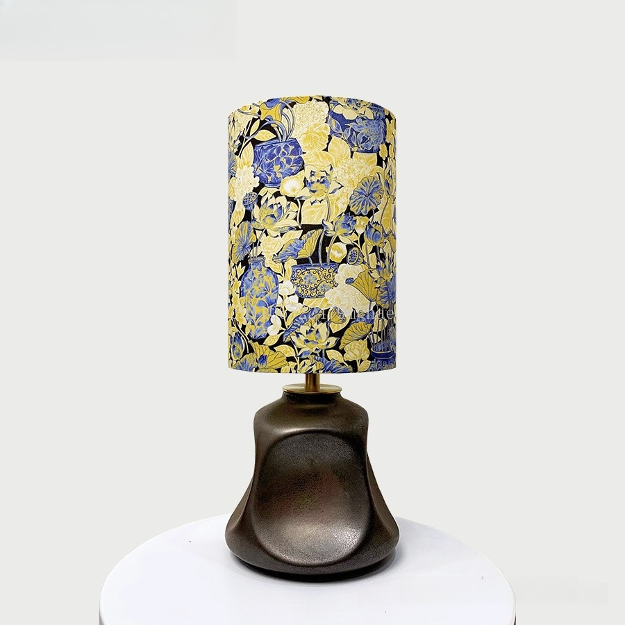 Gilded Liberty Fabric Table La – Century Textile & Sewing Supply Avenue C North Saskatoon Sk recenzja i cena