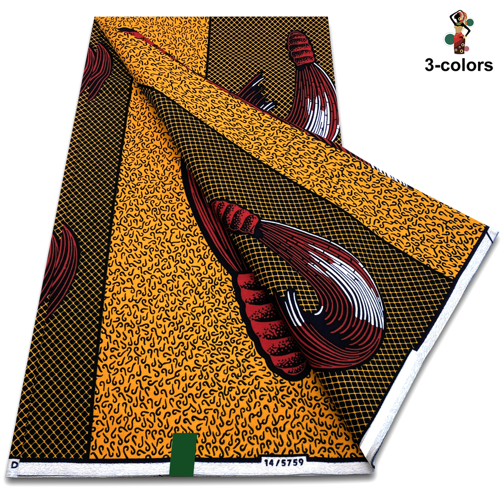 2025 Newest Fashion African Wa – Sewing Batik recenzja i cena