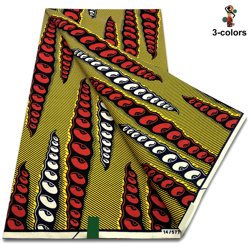 2025 Newest Fashion African Wa – Sewing Batik recenzja i cena