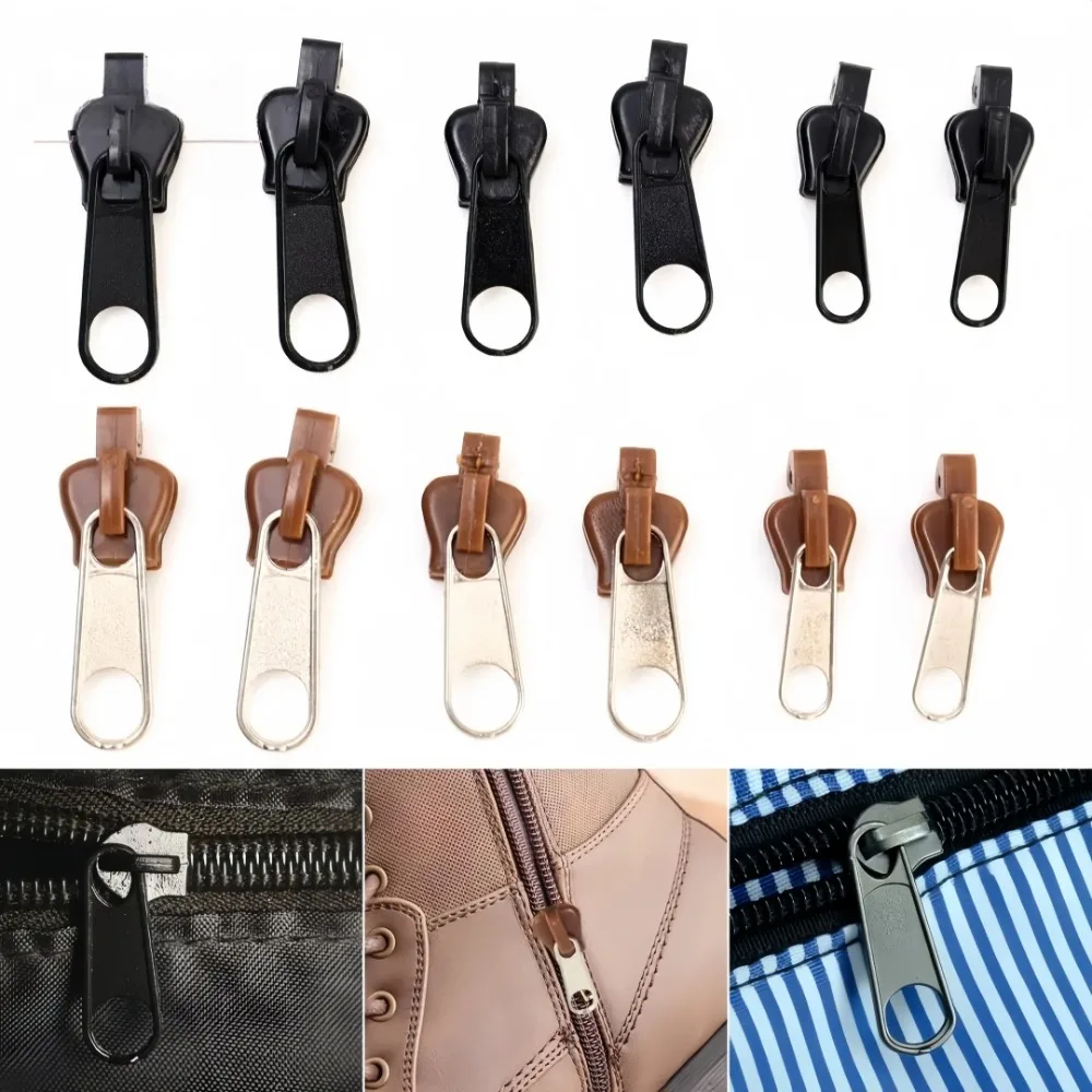 1 Set Multifunctional Zipper H – Textile And Sewing Supply recenzja i cena