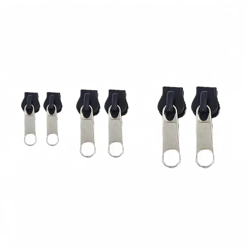 1 Set Multifunctional Zipper H – Textile And Sewing Supply recenzja i cena