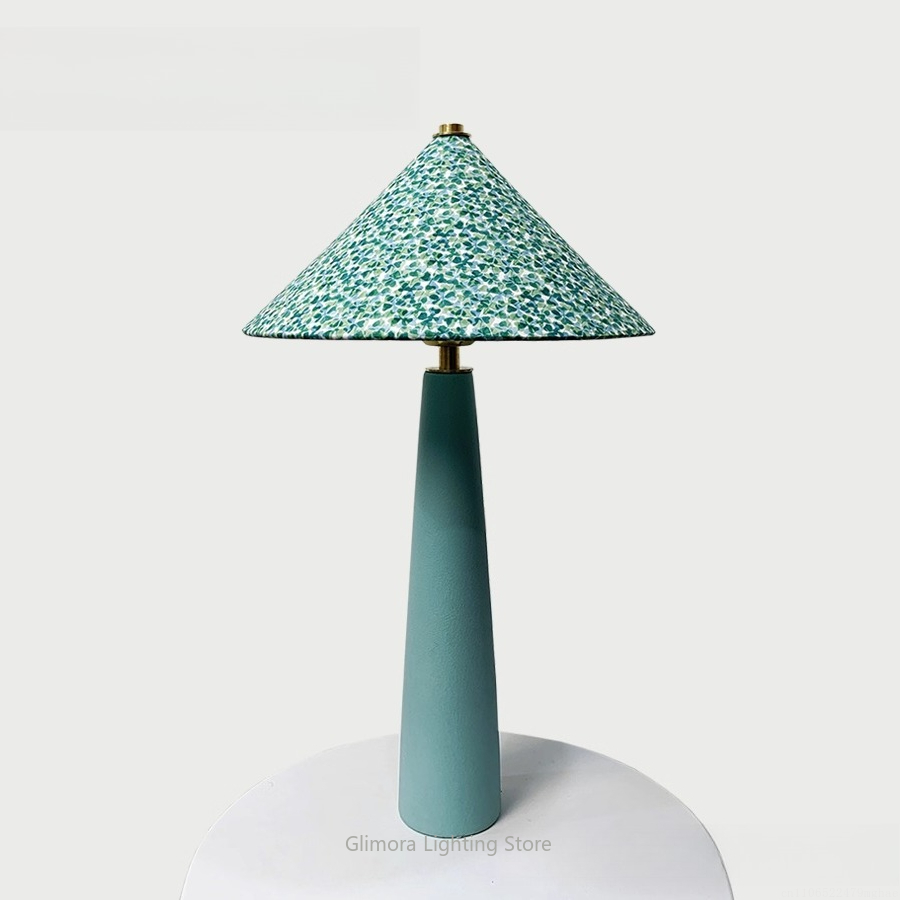 Teal Umbrella Shape Table Lamp – Century Textile & Sewing Supply Avenue C North Saskatoon Sk recenzja i cena
