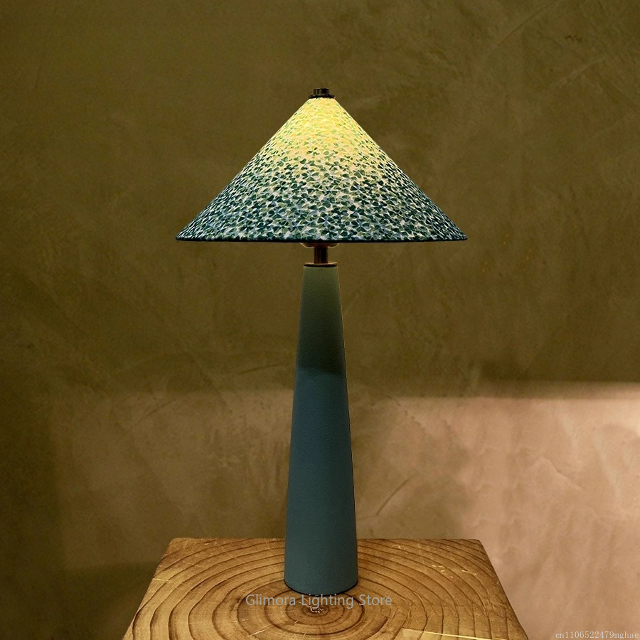 Teal Umbrella Shape Table Lamp – Century Textile & Sewing Supply Avenue C North Saskatoon Sk recenzja i cena