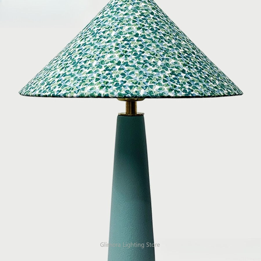 Teal Umbrella Shape Table Lamp – Century Textile & Sewing Supply Avenue C North Saskatoon Sk recenzja i cena
