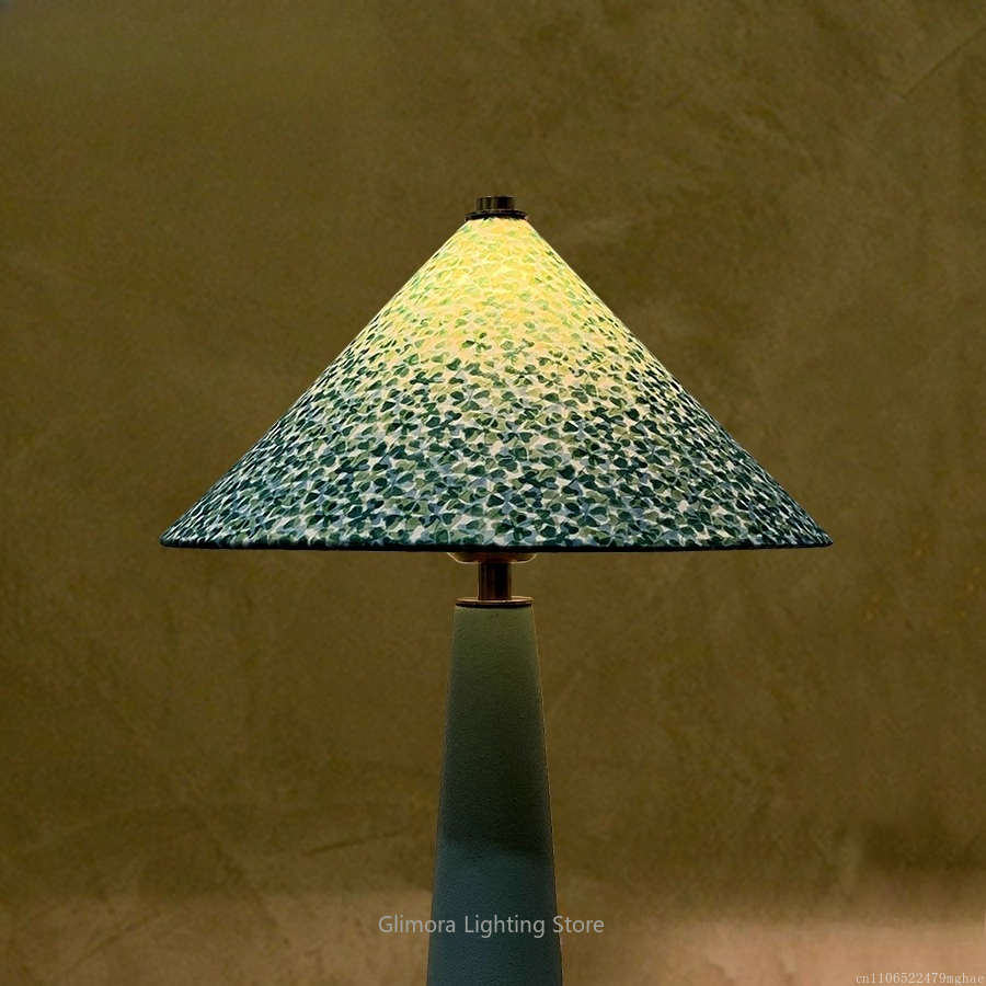 Teal Umbrella Shape Table Lamp – Century Textile & Sewing Supply Avenue C North Saskatoon Sk recenzja i cena