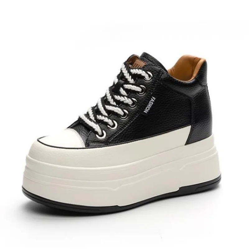 9CM Cow Suede Genuine Leather  – Sewing Latex recenzja i cena