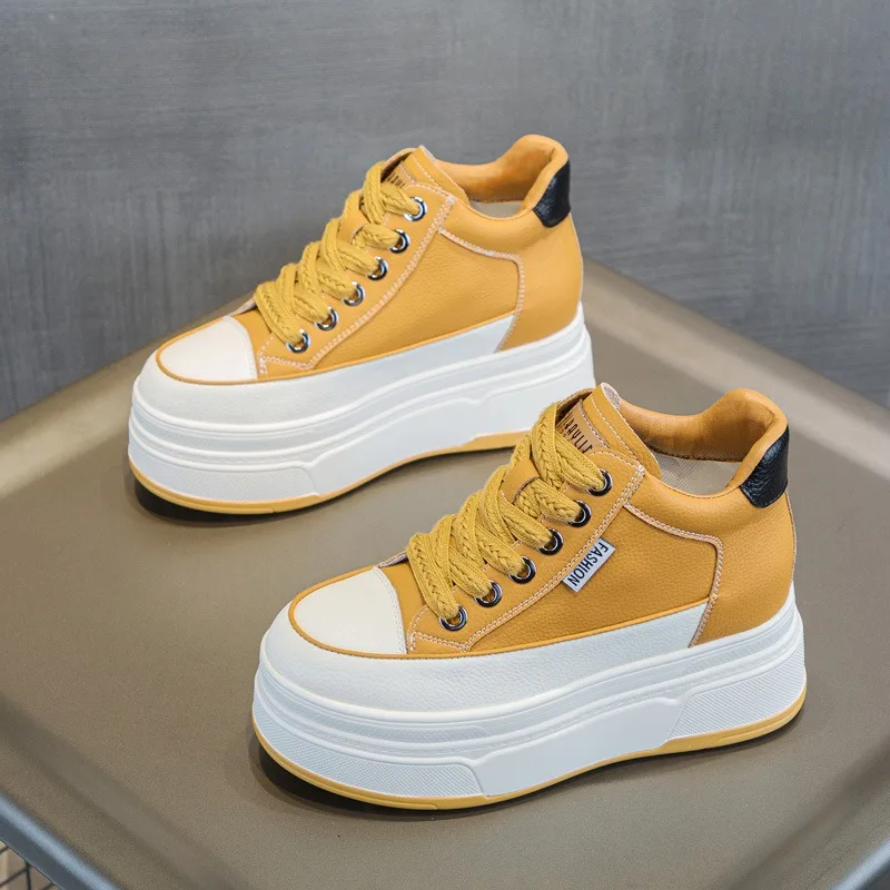 9CM Cow Suede Genuine Leather  – Sewing Latex recenzja i cena