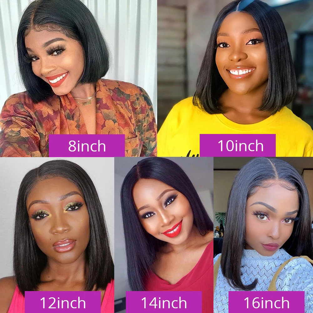 12A Raw Hair Indian Straight B – Sewing Lab recenzja i cena